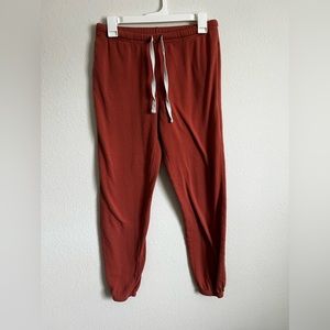 Women’s Sweatpants